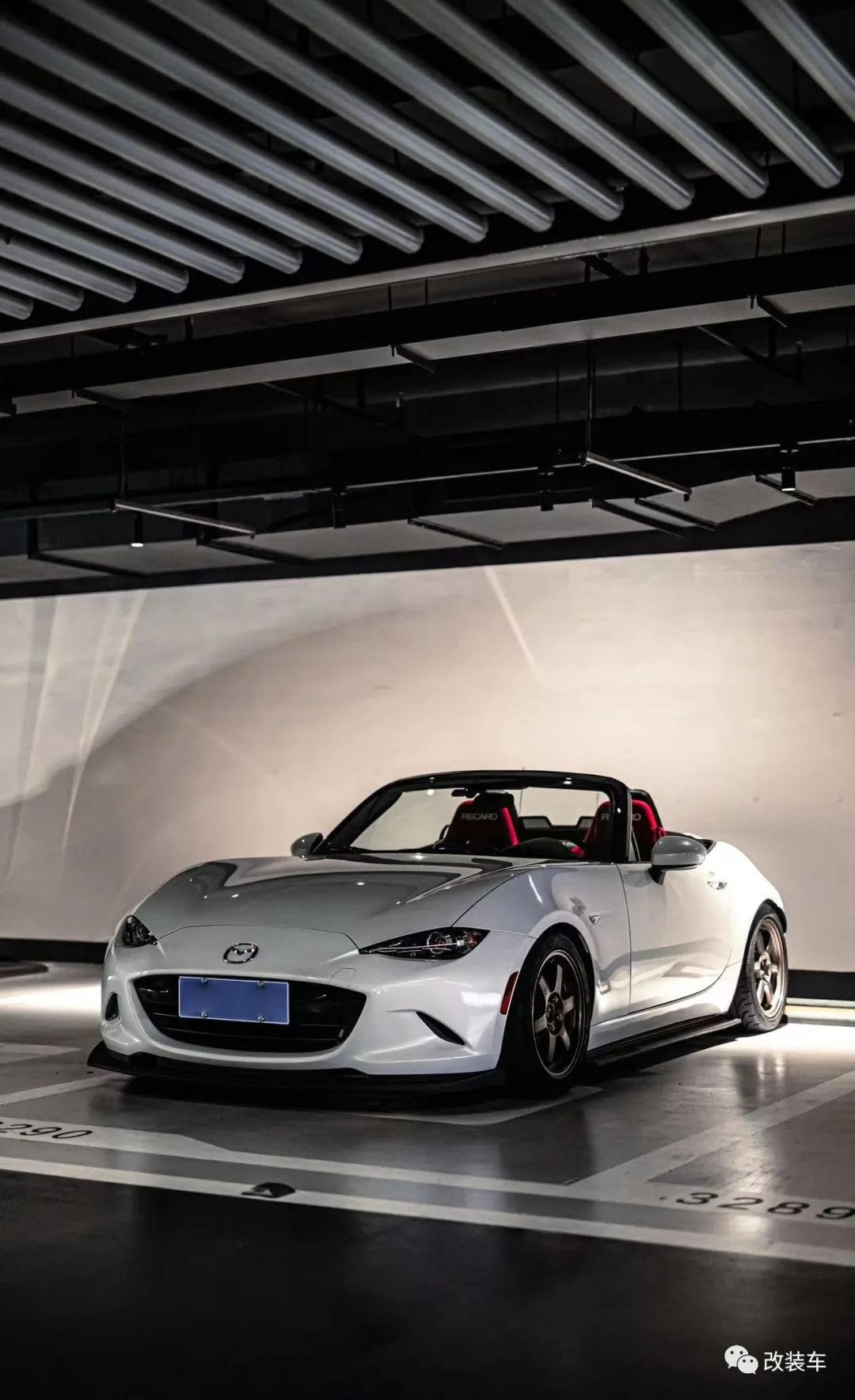 放弃新思域买昂克赛拉,放弃思域的颜值