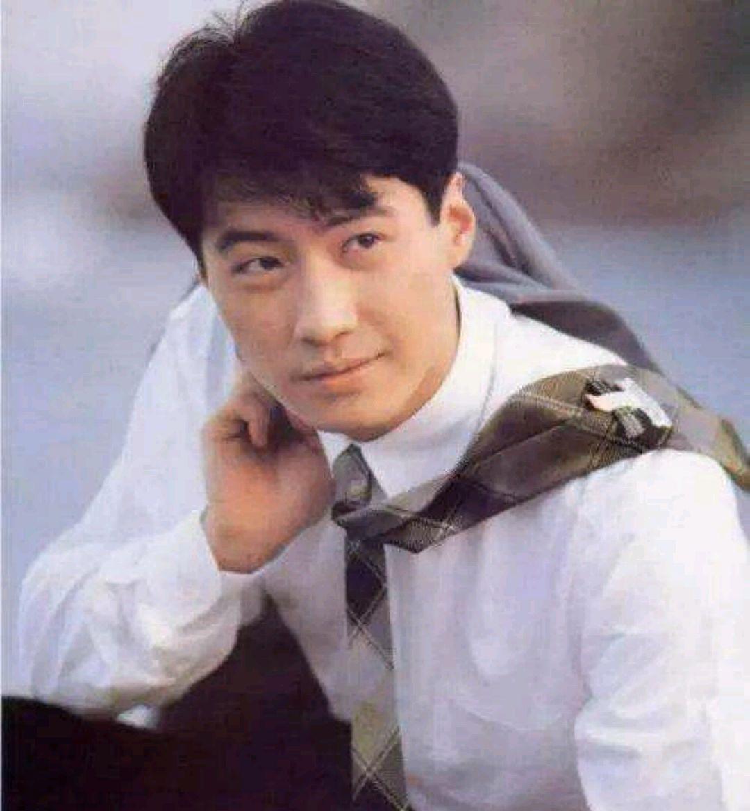 陈冠希创立的第一家潮牌店叫什么,陈冠希是如何一步步变成潮牌老板