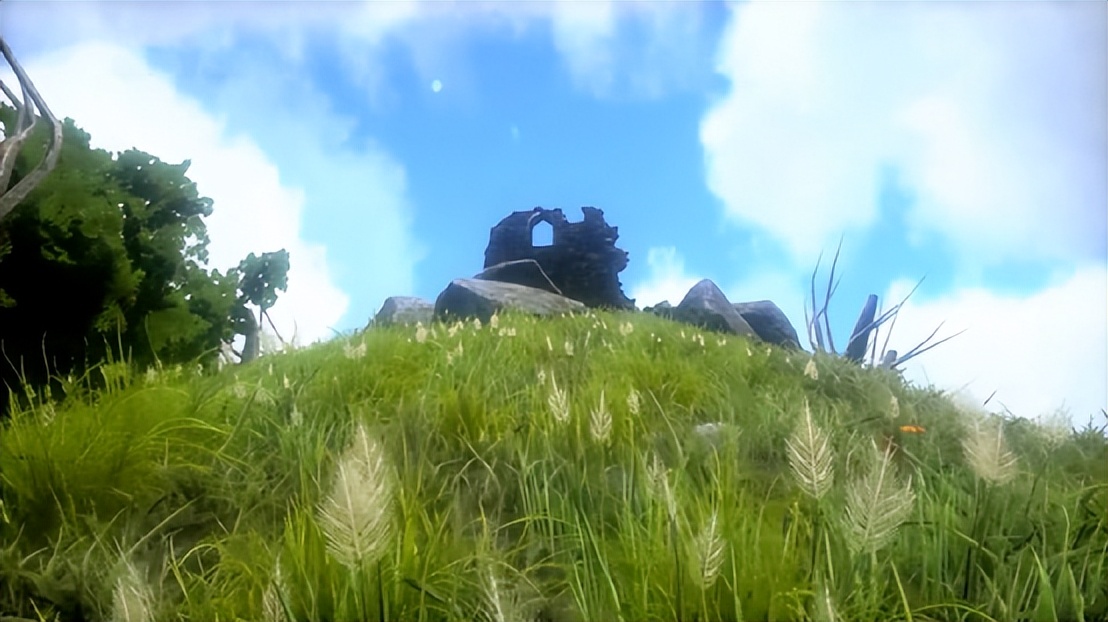 2021最火ns游戏,推荐ns最好玩的10个游戏