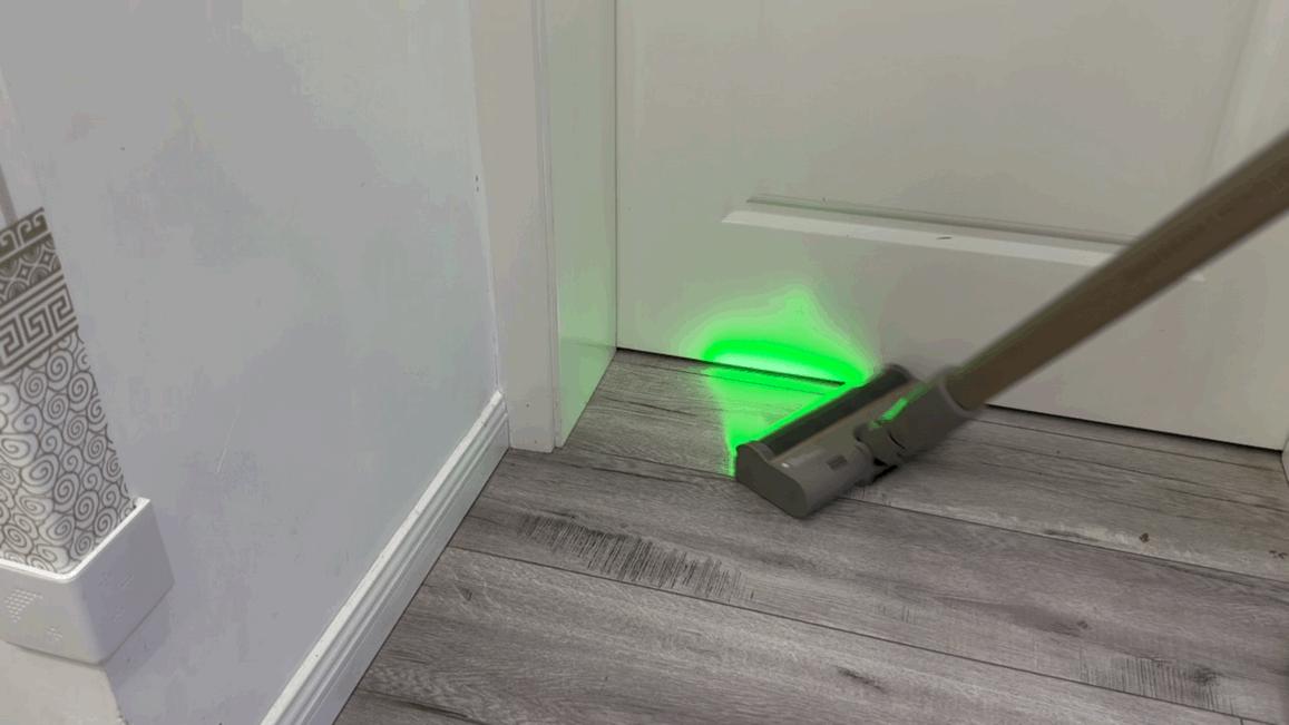 追觅z10station吸尘器测评,追觅吸尘器z10station拆解