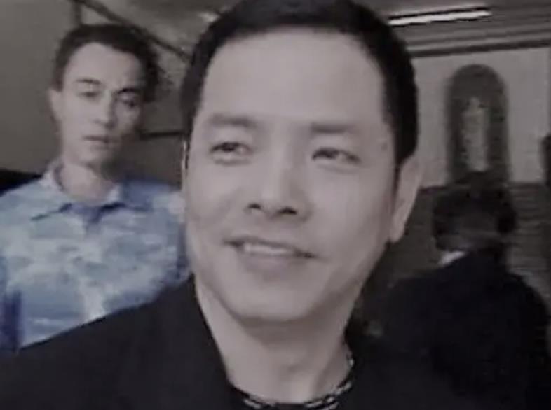 澳门老大崩牙驹最后的结局,澳门老大崩牙驹事件