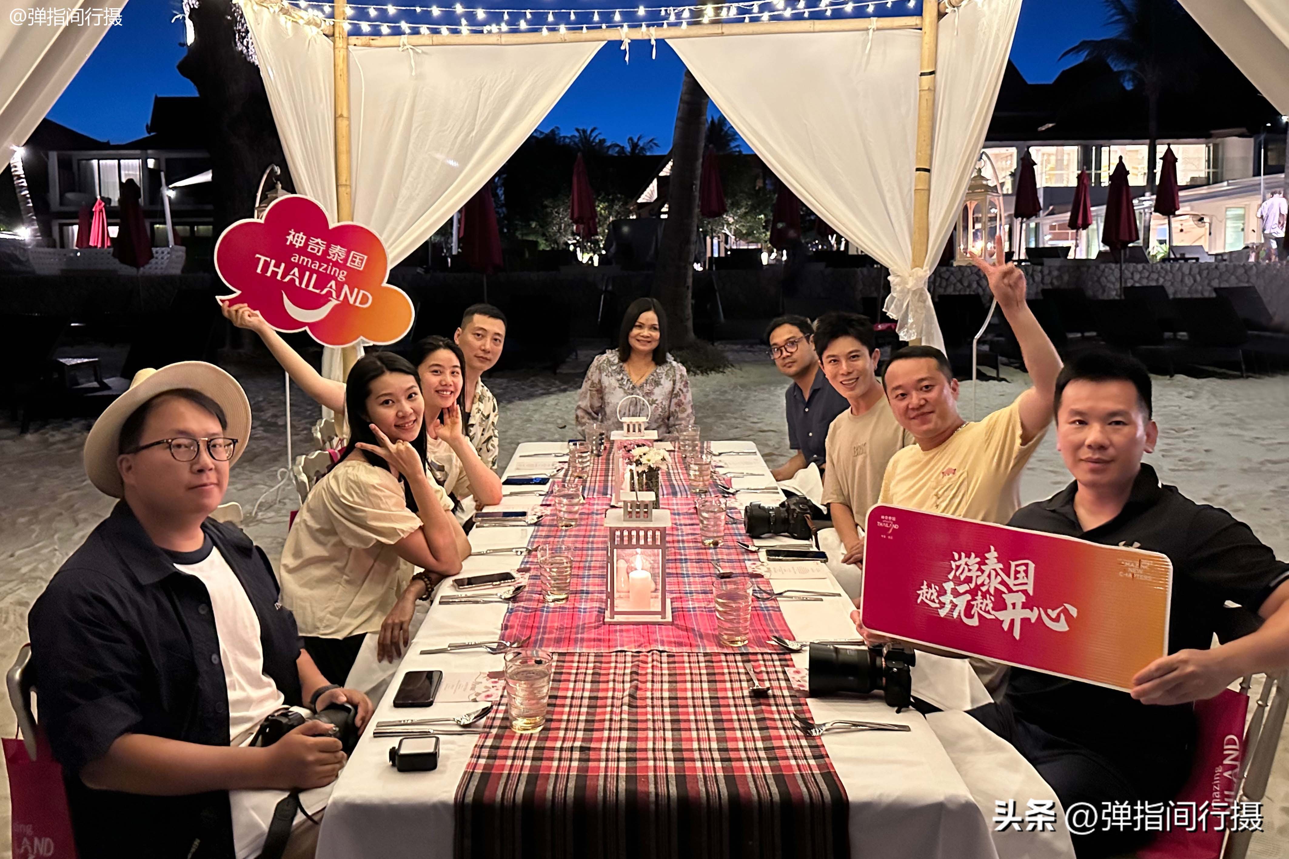 高端苏梅岛旅游攻略,苏梅岛一日游如何安排旅游