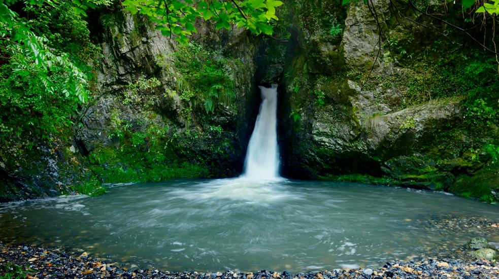 皖南旅游攻略宁国,宁国最美旅游线路