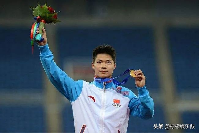 2022骞村啲濂ヤ細鐕冪垎鍏ㄧ綉,鍐ゥ鐜板満鐕冪垎