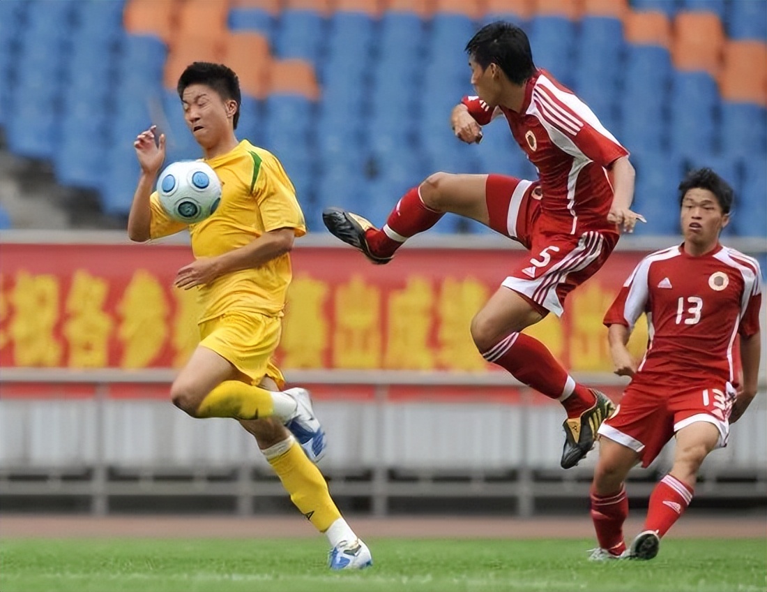 徐夷文小传丨香港谢菲联队长，北区大足赛冠军