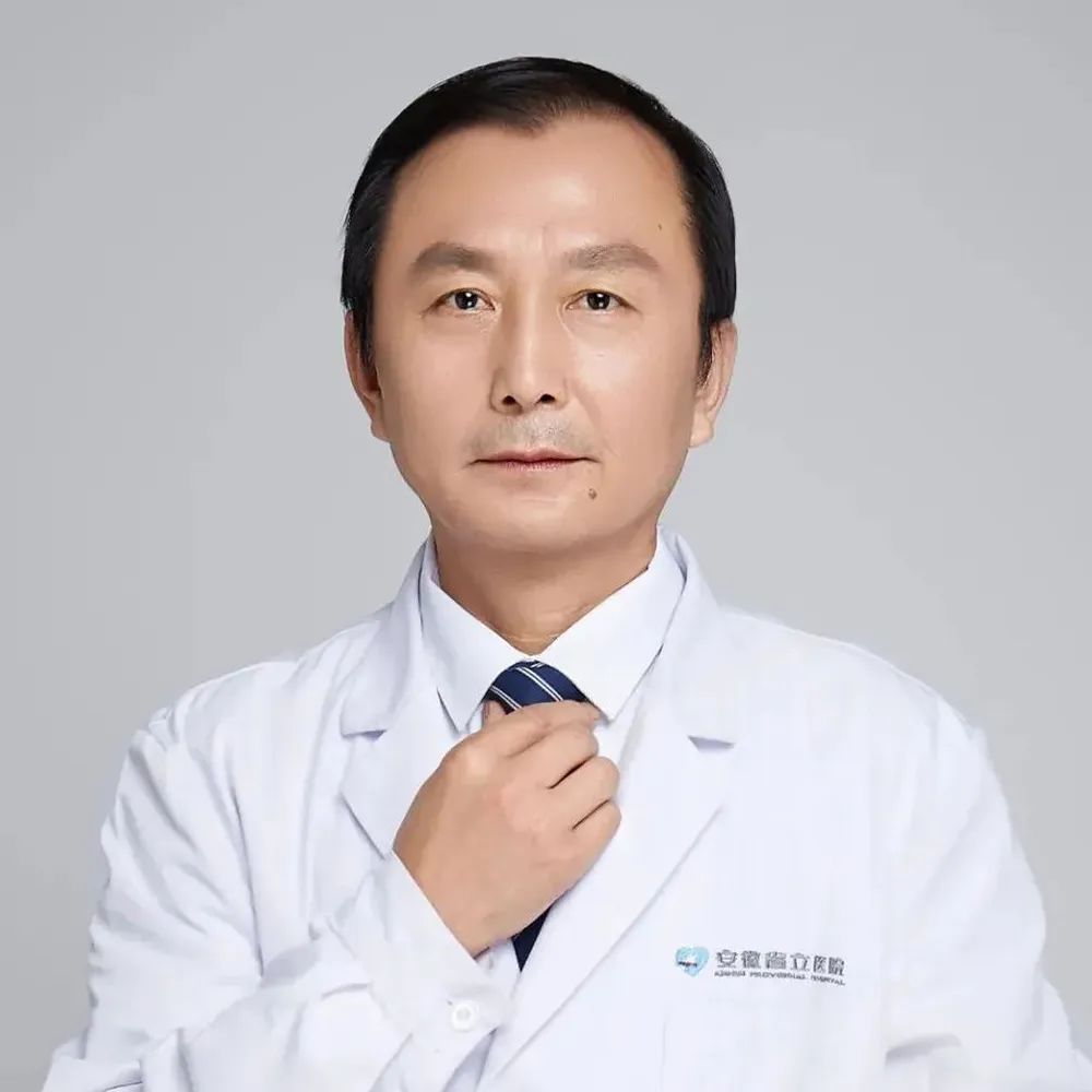 警惕儿童性早熟！如何诊断与治疗？