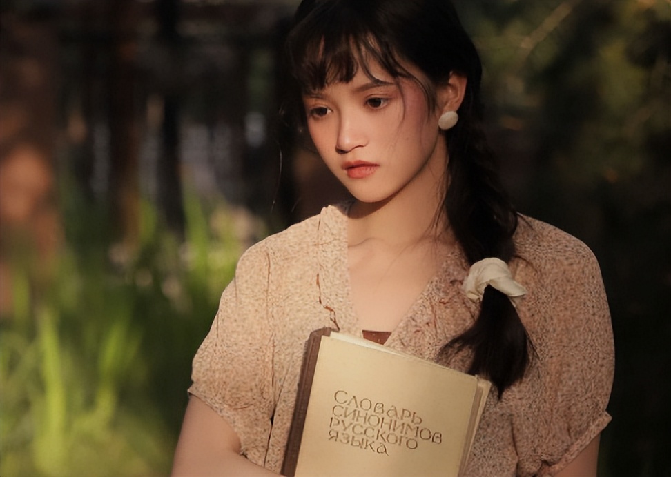 不想患女性外阴鳞状上皮细胞增生,日常防护很重要,尤其是这3点