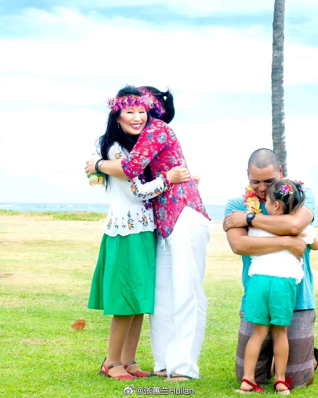 蕙兰瑜伽官网视频,蕙兰瑜伽到底怎样