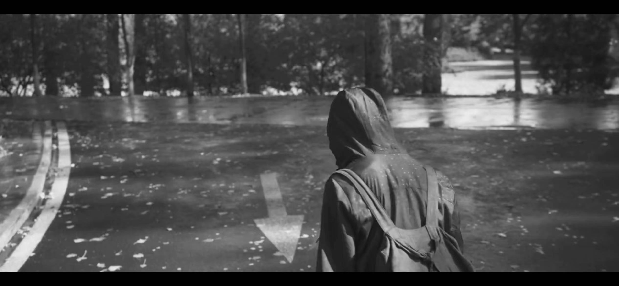 电影中女性角色塑造,电影中女性人物分析