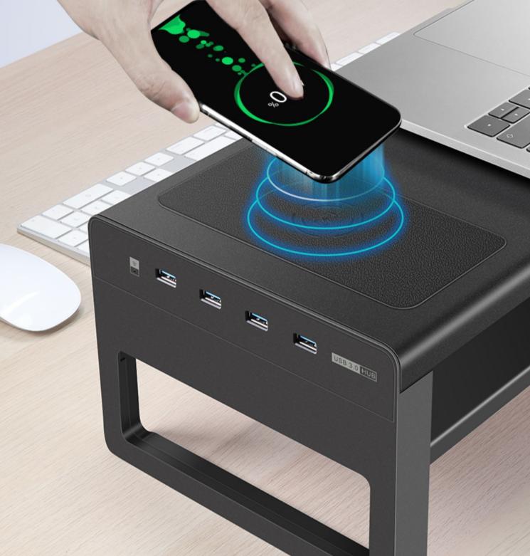 打造精致生活——16款治愈系数码（周边）好物清单