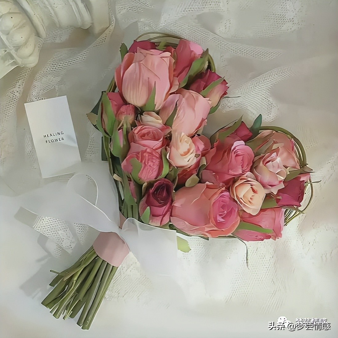 暖心正能量朋友圈高质量句子,适合发朋友圈的高情商暖心文案