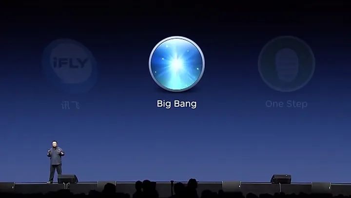 smartisanos回归将登录大屏产品,smartisanos还会重出江湖嘛