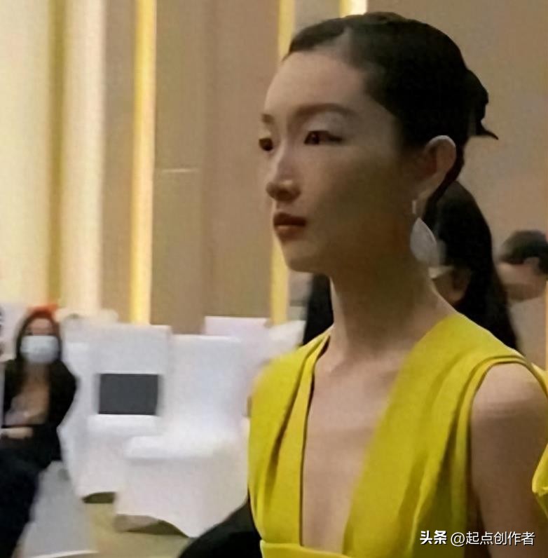 要概括娱乐圈中包包”和“完美女神”，很难用确切的数字来定义！