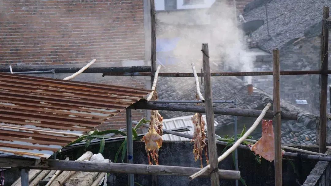 广州的好吃，还是超出了我的想象