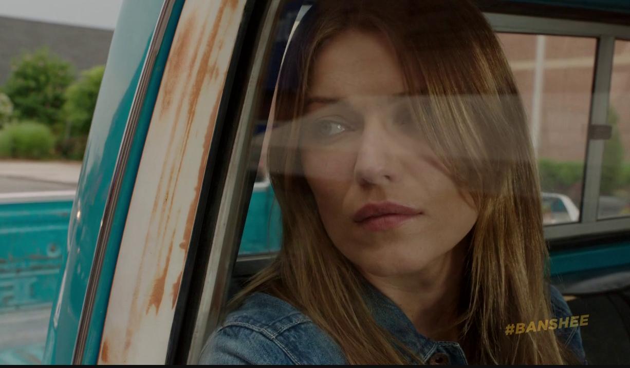 和美剧斯巴达克斯差不多的美剧,看完斯巴达克斯以后看什么