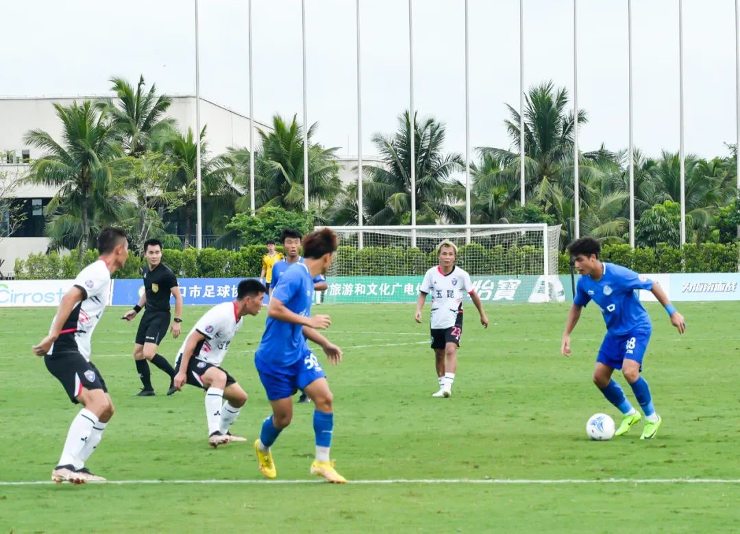 中乙最新第七轮积分榜,中乙第三轮大连智行对海门队