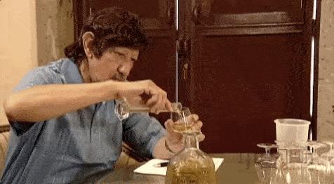 过期药物用了会怎样,过期药可以焚烧处理吗