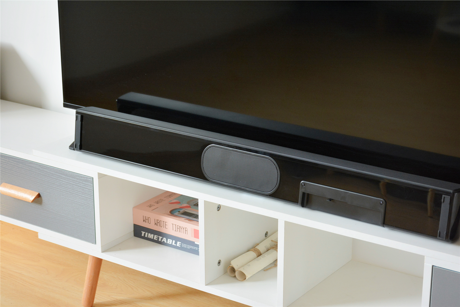 jblcinemasb120壁挂,jblcinemasb120