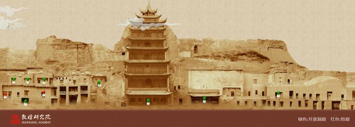 为什么来到敦煌,在敦煌旅游的真实感受