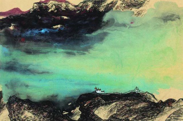 关于青春奋斗的作文中考惊艳,美好青春的作文800字