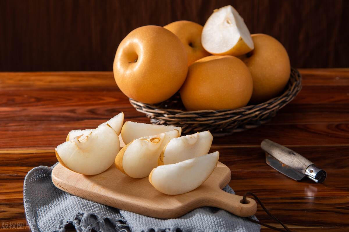 痰多吃中药后痰吐不尽,痰多有几种办法祛痰