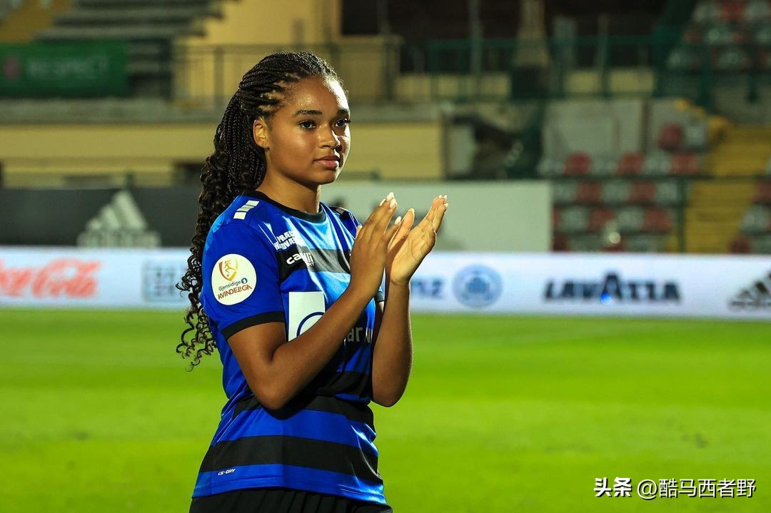 中国女超足球联赛,中国女超联赛赛程表2024