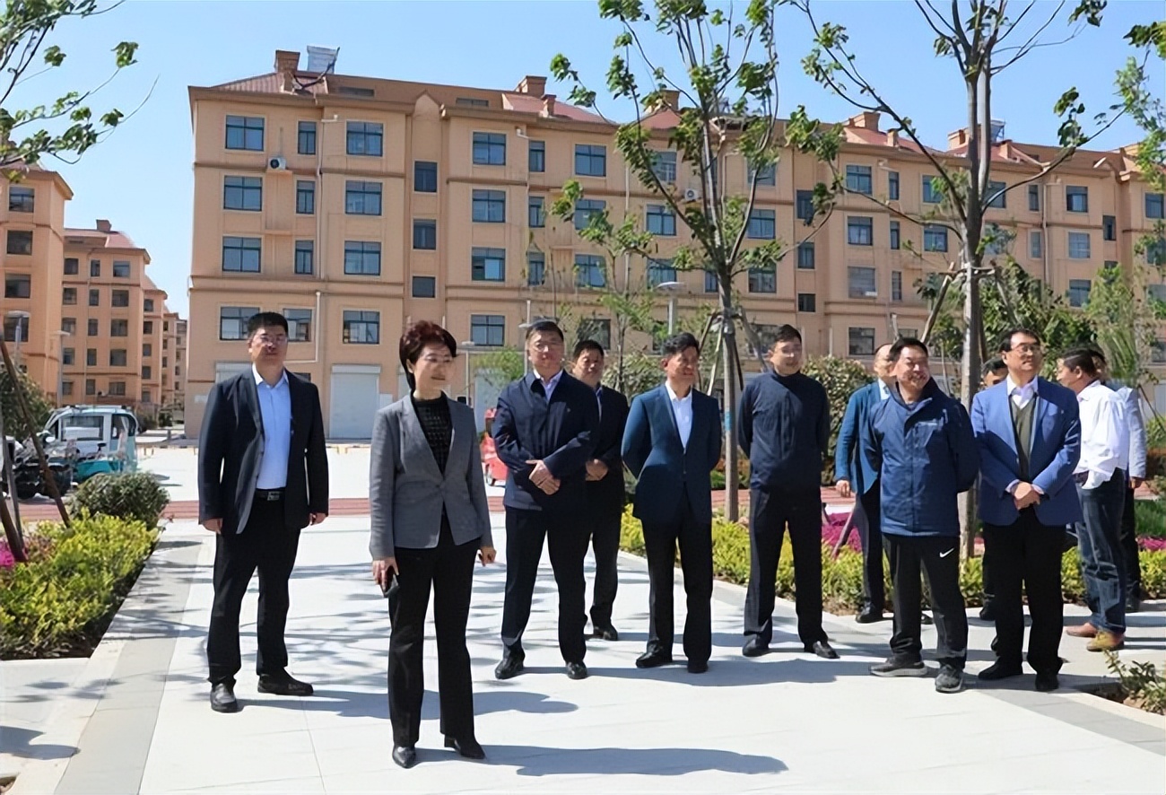 滕州体育中心盛会,滕州开放体育场馆