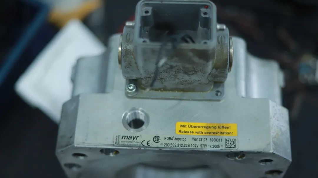 工业机器人维修视频,工业机器人主板维修视频