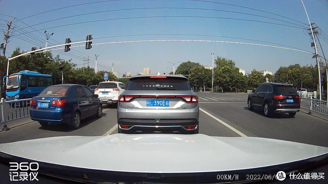 360g300Pro行车记录仪,360g300pro汽车行车记录仪