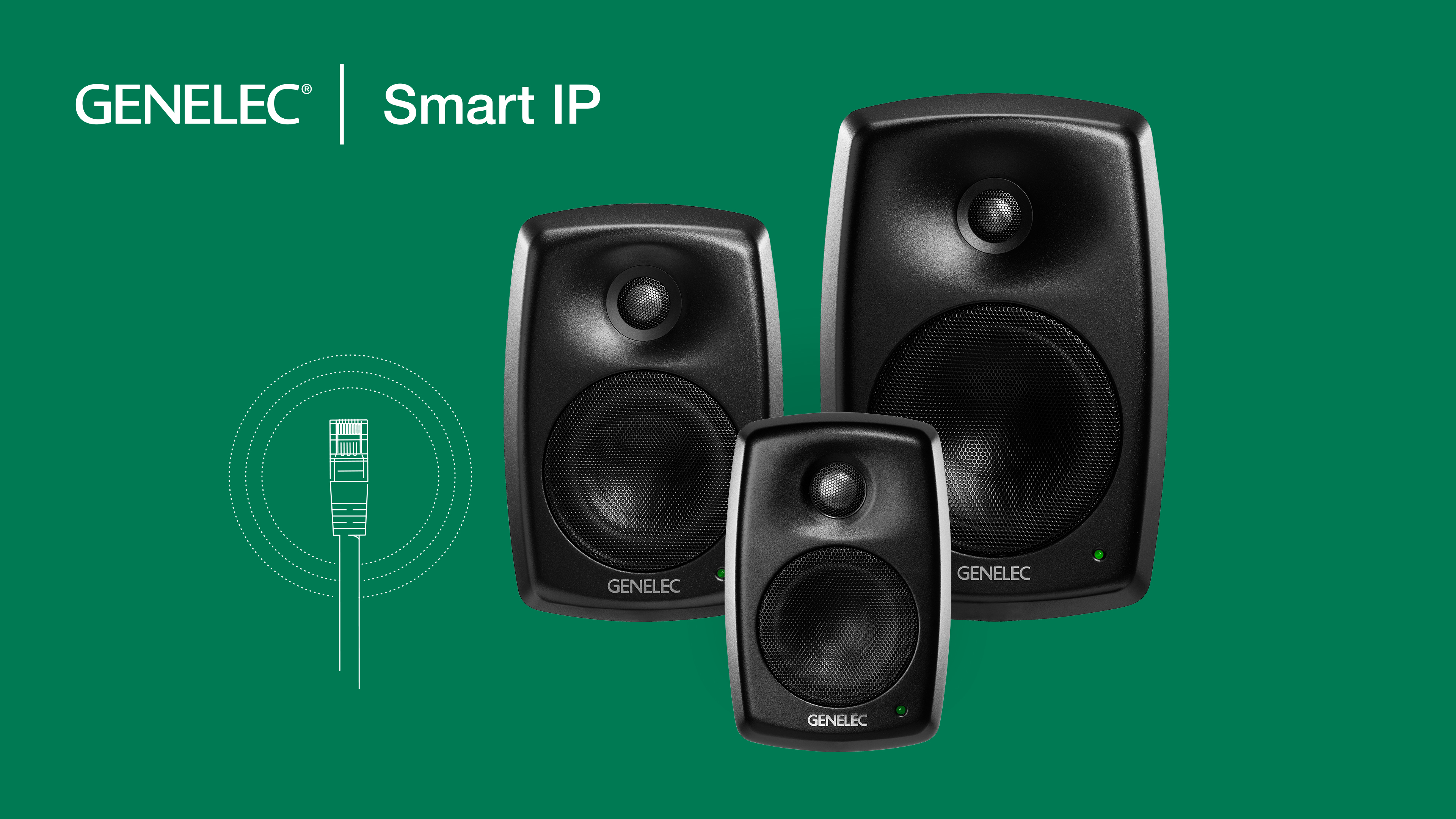 genelec真力音箱8030c,genelec真力8361音箱