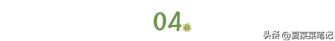 父母养老问题独生子女难吗,父母养老的心酸