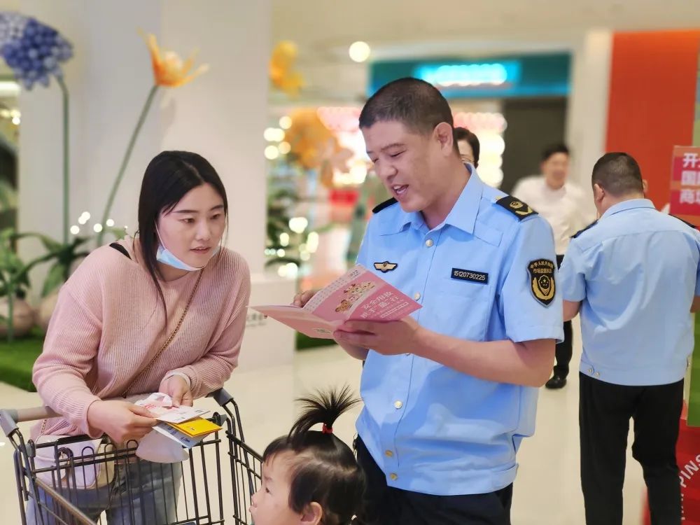 日本品牌化妆品还安全吗,现在的化妆品安全吗