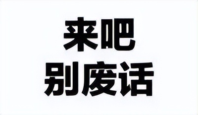 远渡重洋上“技校”？卡内基·梅隆大学艺术管理专业值得读吗？