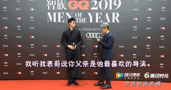 内地主持界的天花板是谁,国内主持界的天花板是谁