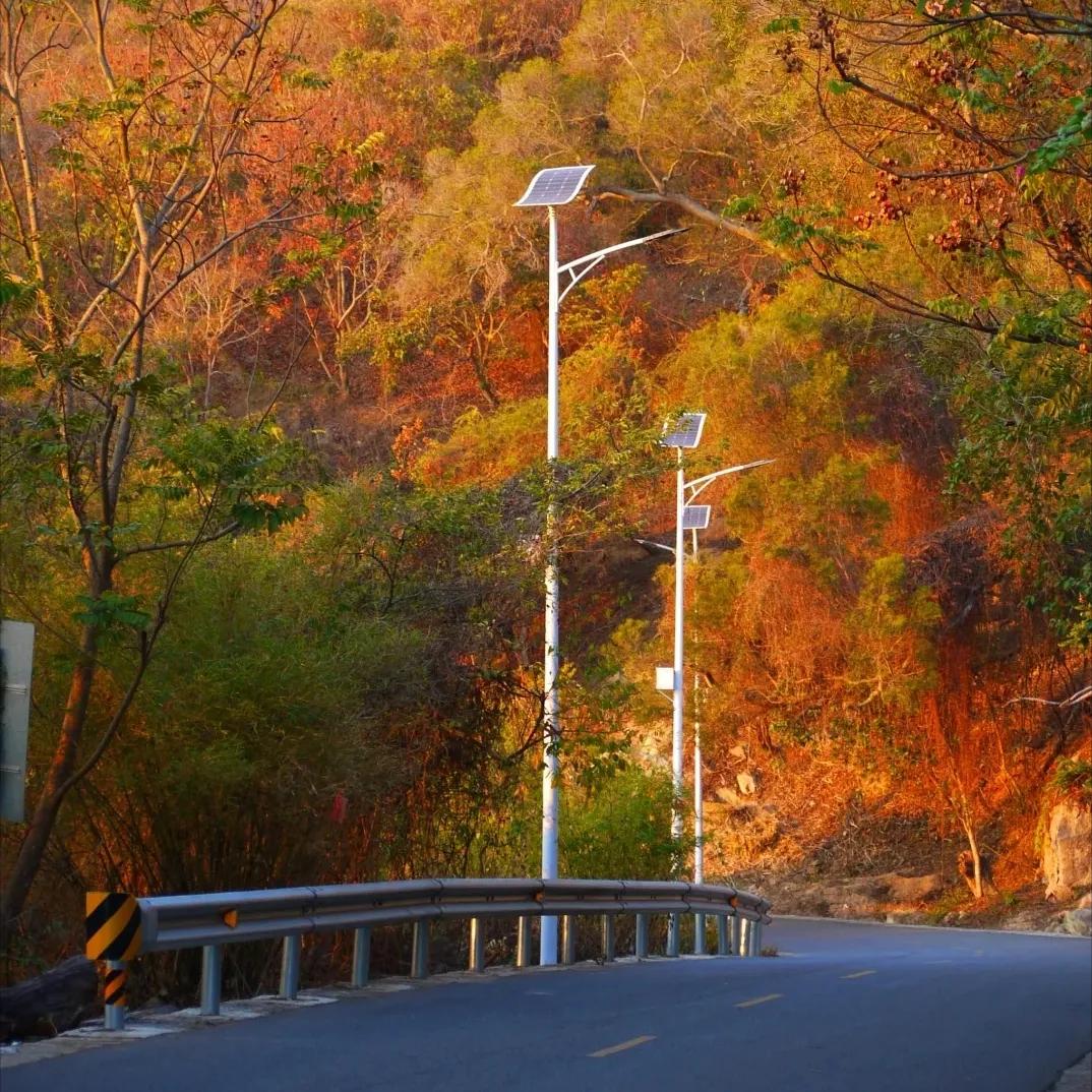 厦门小众海滩,厦门小众景点排行榜前十名