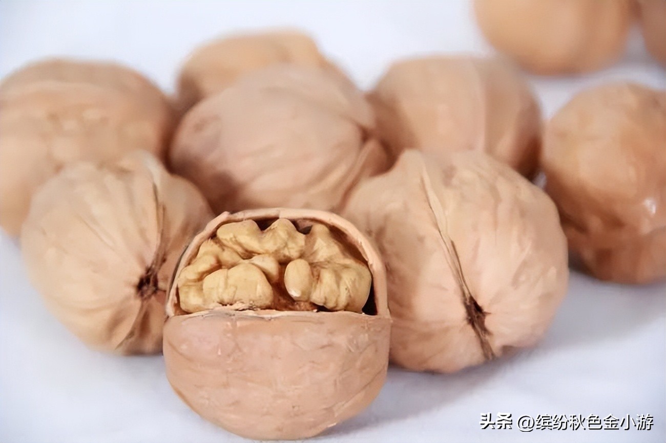 山西长治特产什么最好,长治特产好吃的