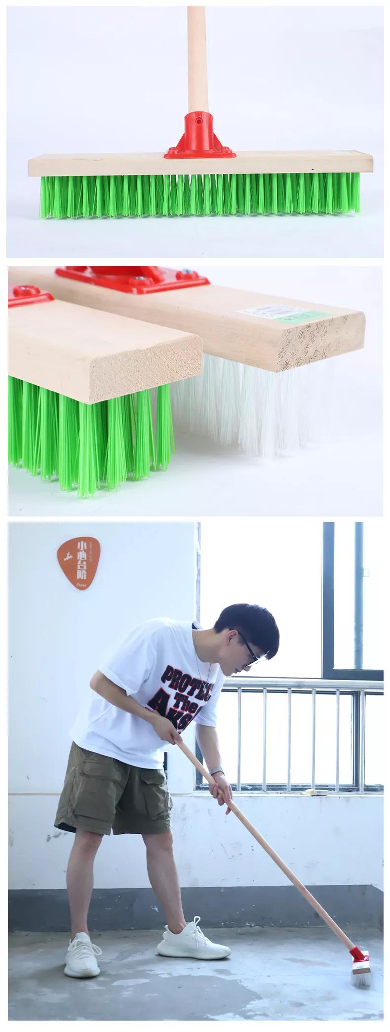 CCF2022上海春季百货展品牌展商推荐|六顺达刷业:让生活洁然不同