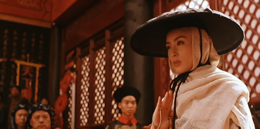 椋炵嫄澶栦紶鍚勪釜閰嶈缁撳眬,椋炵嫄澶栦紶鍜岄洩灞遍鐙愮殑閰嶈