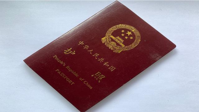 坐高铁没带身份证可以坐高铁吗,不带身份证坐高铁可以进站吗