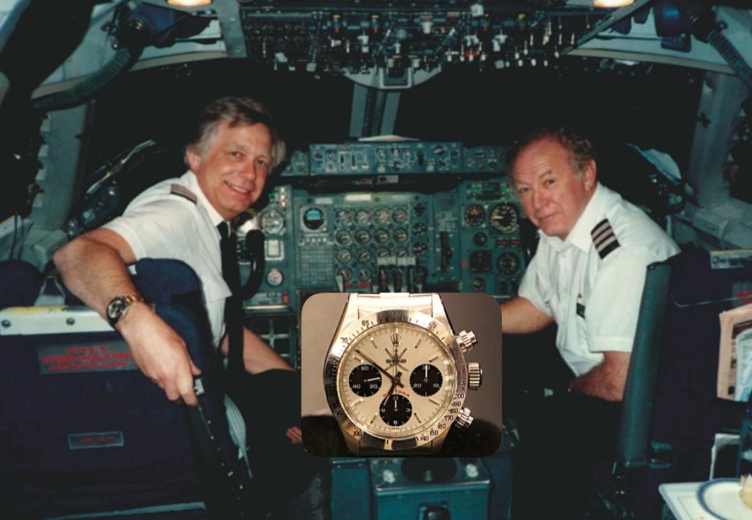 曝c罗决定加盟沙特球队意味什么,曝c罗决定加盟沙特豪门