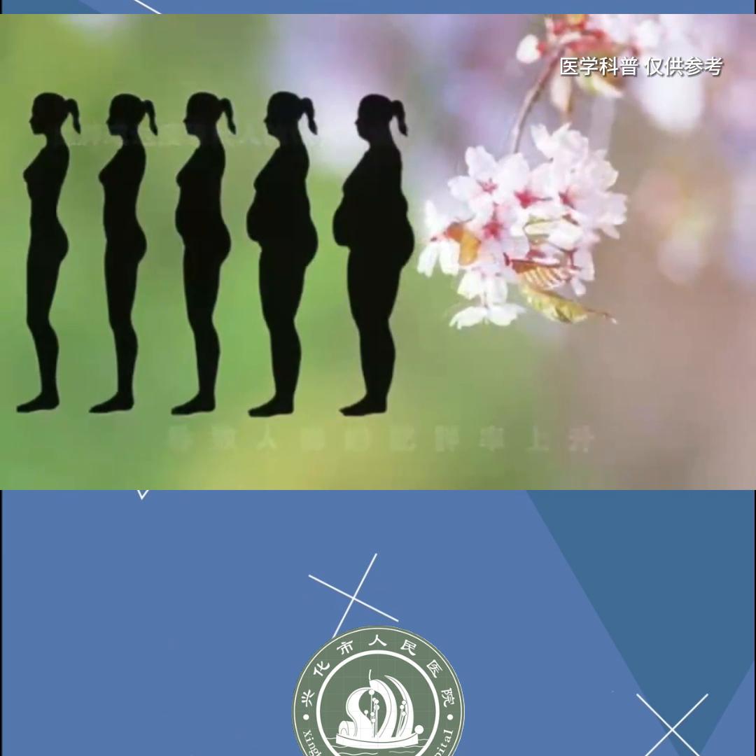 如何保护妇女生育健康权益,保护女性生育力意义