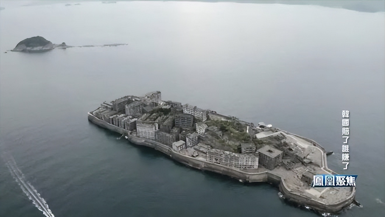 在韩国被打能赔多少钱,韩国赔偿款问题