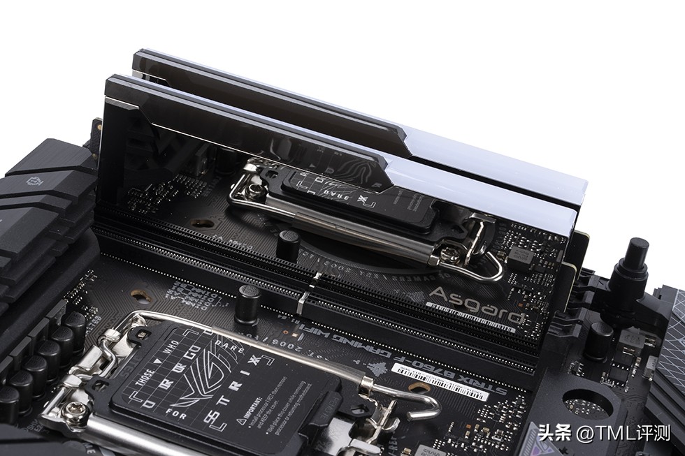 不同颜色的海景房,不一样的海景视频