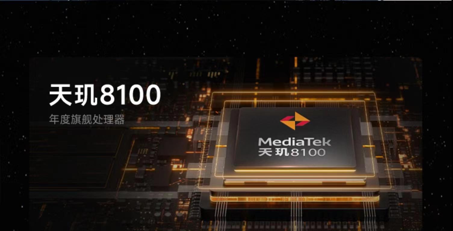 便宜的游戏手机学生党2000以下,2000手机性价比最高的手机推荐