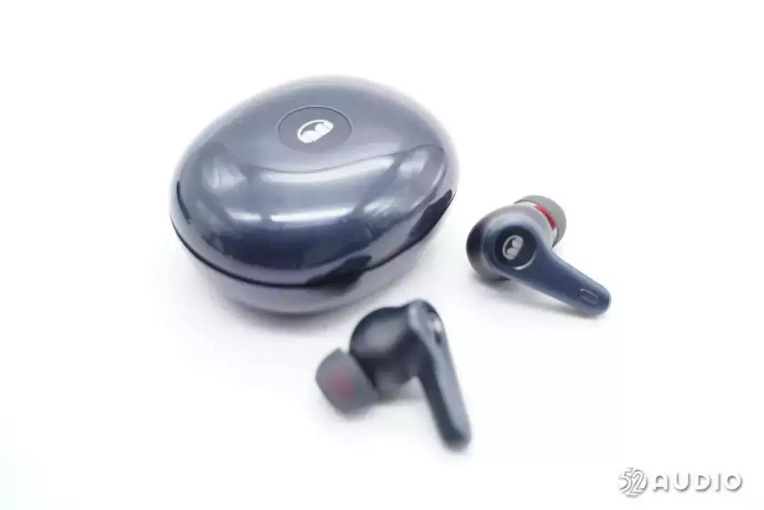 2022年度汇总|三体微电感产品多领域布局且市场反馈良好