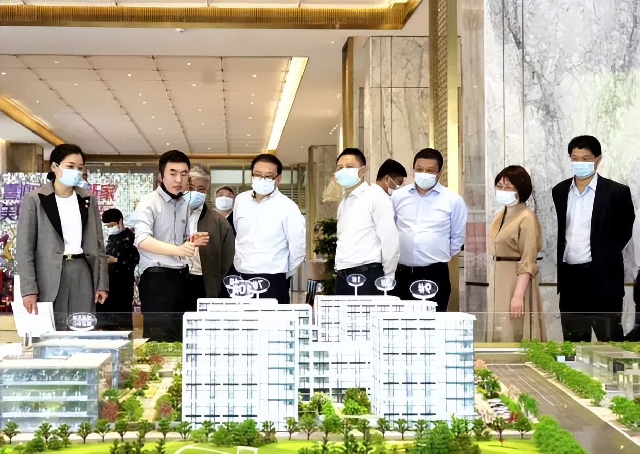 武汉市第六医院盘龙城院区官网,武汉市第六医院分院入驻盘龙城