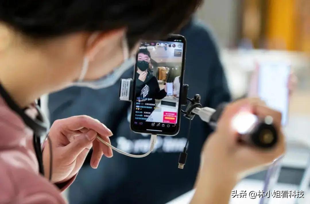 chatgpt真的能代替职业吗,chatgpt会不会取代职业