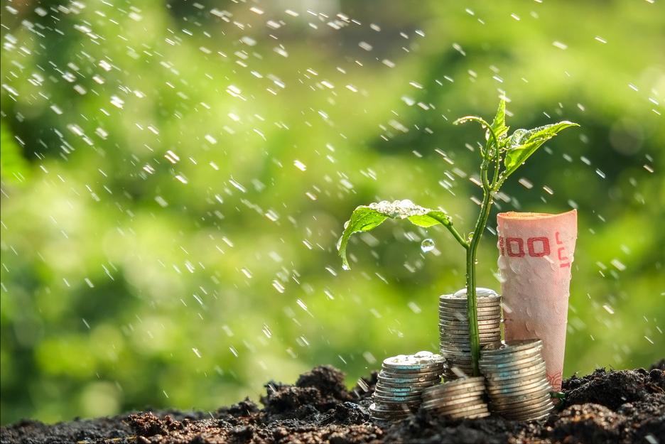 农民怎么去银行贷款能贷多少钱,农民低息贷款能贷多少