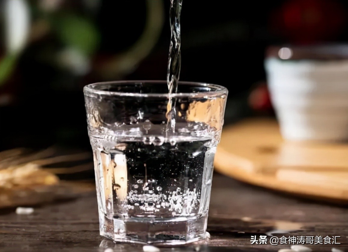 中国十大良心酒好喝不贵,8大良心酒
