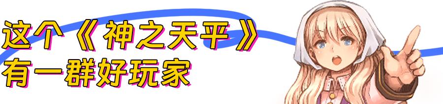 中国老中医调理男性,网上的治疗阳痿的老中医是真的吗